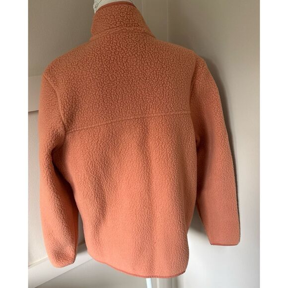 Patagonia jacket :) - Picture 2 of 3